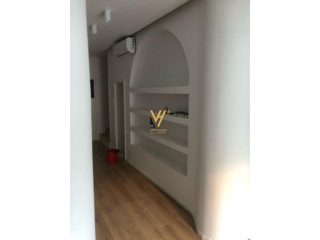 JEPET VILE DY KATESHE ME QERA TE KOMUNA E PARISIT 2.000 EURO 2