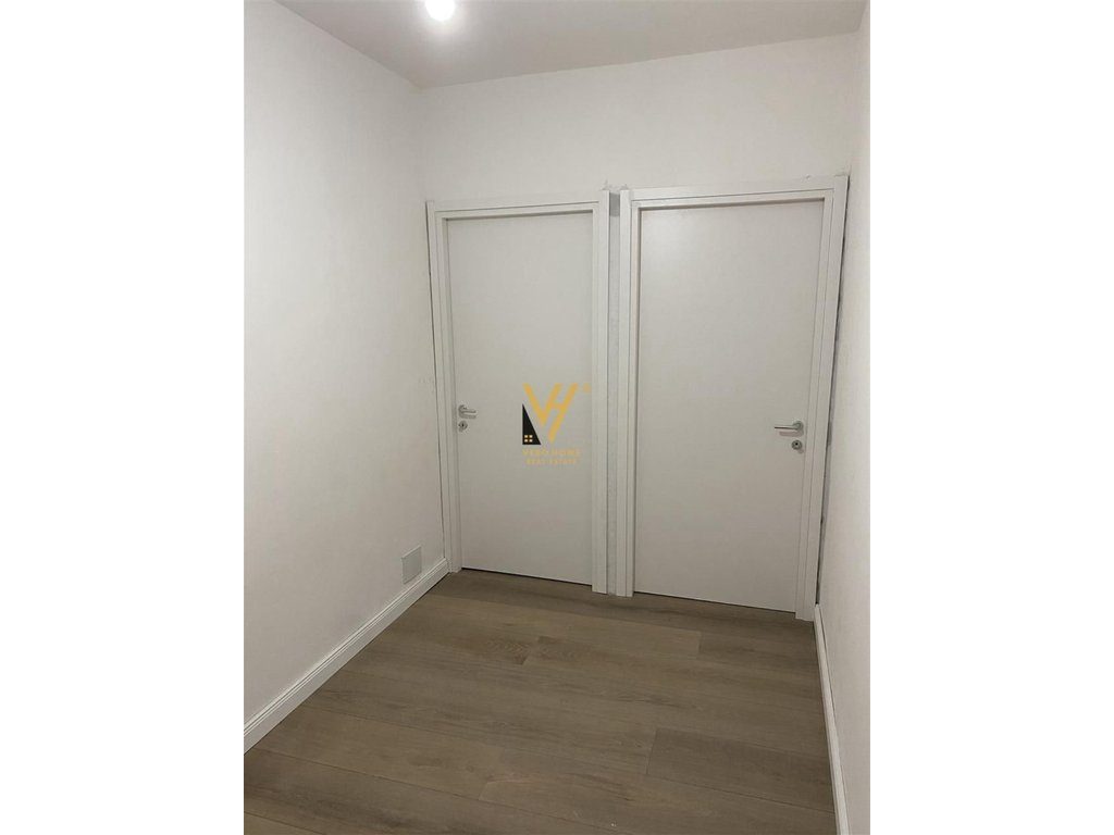 SHITET APARTAMENT 1+1+ANEKS NE KOMBINAT 7.500.000 LEKE 4