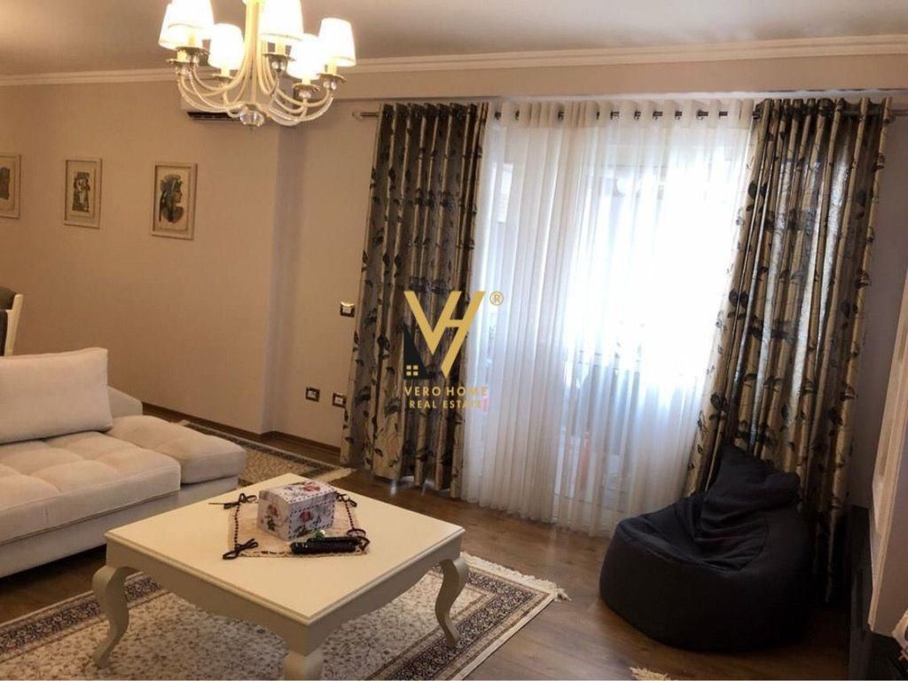 SHITET APARTAMENT 2+1+2+BLK NE FRESK 158.000 EURO 2
