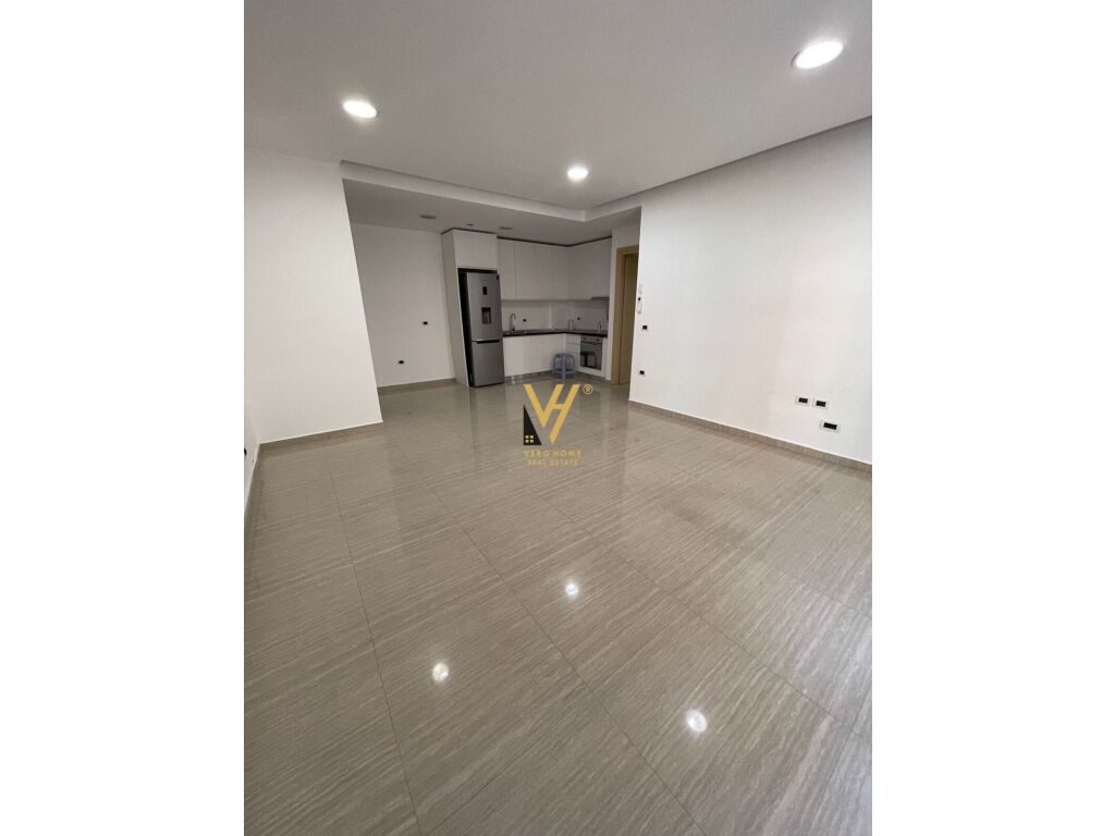 Jepet zyre me qera te Kompleksi Deliorgji 100 m2