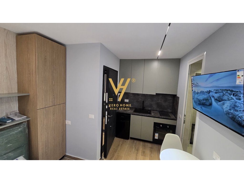 SHITEN 3 GARSONIERE TE MINE PEZA 255.000 EURO 3