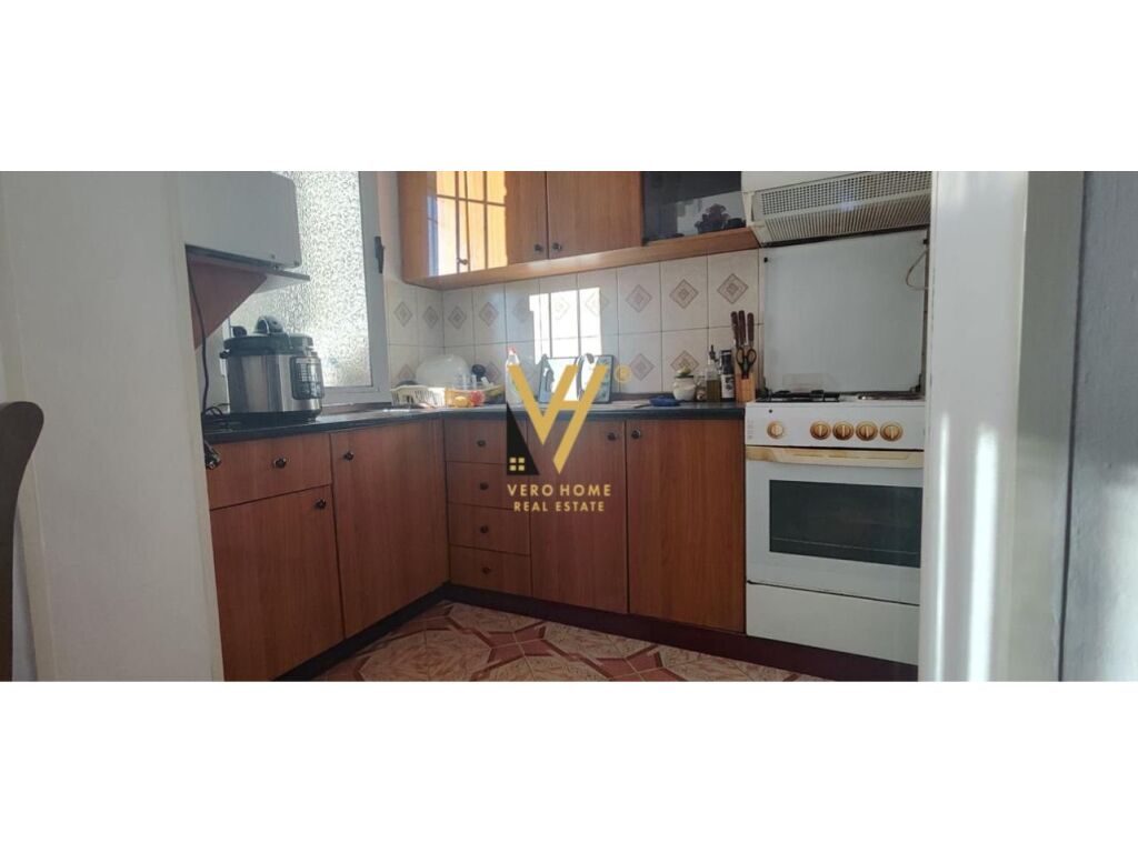 SHITET APARTAMENT 2+1+BLK TEK BRRYLI 135.000 EURO 2
