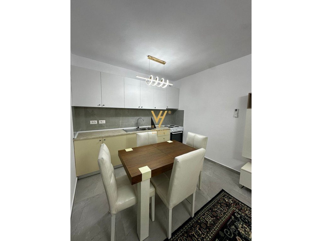 JEPET SHTEPI-DUPLEX 2+1 TE STACIONI I TRENIT 700 EURO 3