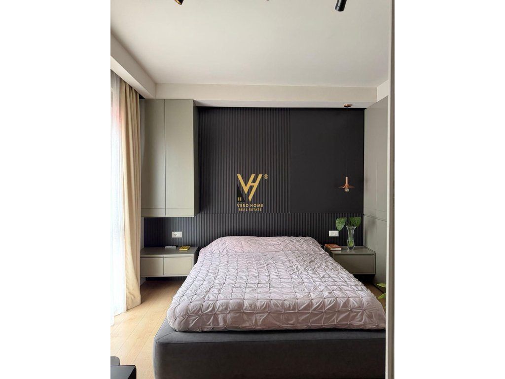 SHITET APARTAMENT 2+1+2+BLK TEK ARLIS, FARMACIA 10-325.000 EURO 4