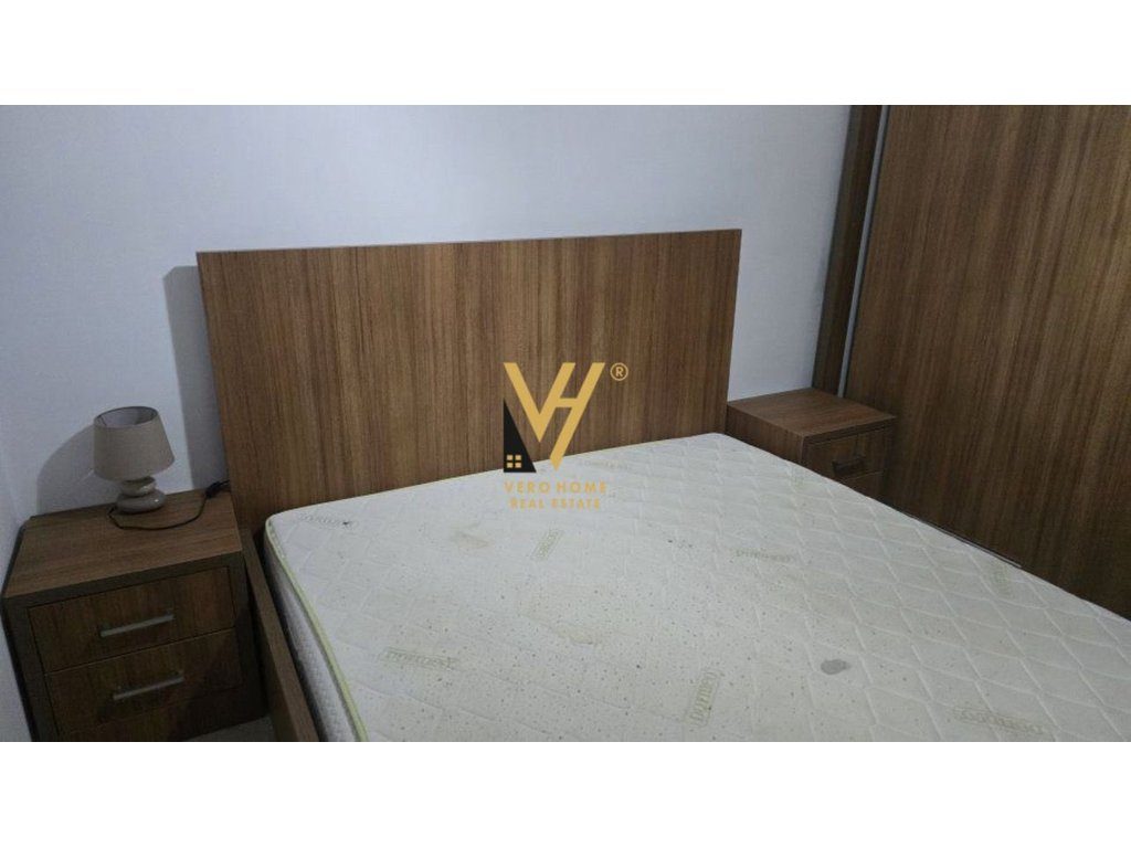 JEPET APARTAMENT 2+1 ME QERA TE KODRA E DIELLIT 50.000 LEKE 2