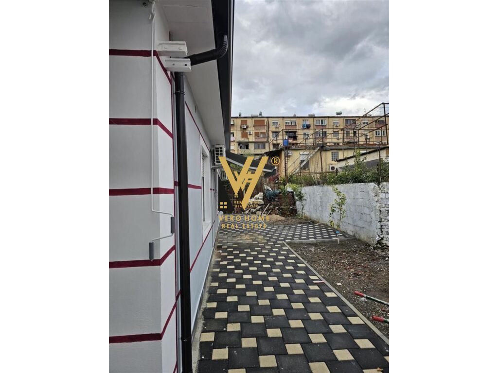JEPET SHTEPI PRIVATE ME QERA NE LAPRAKE 500 EURO
