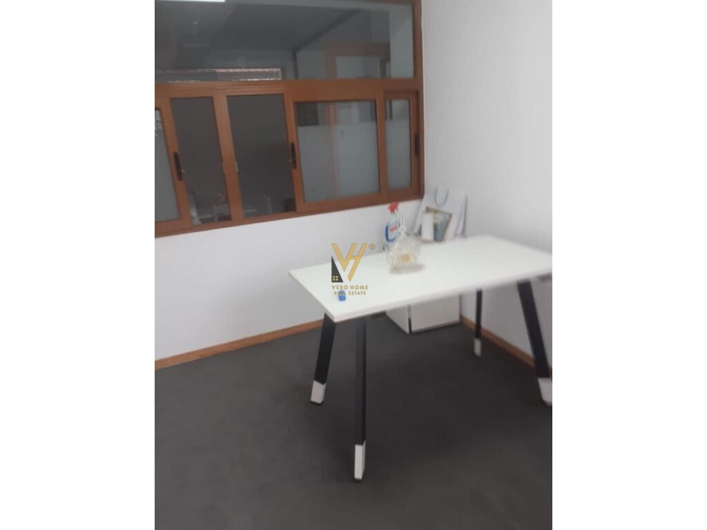 Jepet kopesh i investuar me qera te Kodra e Diellit 130 m2 4