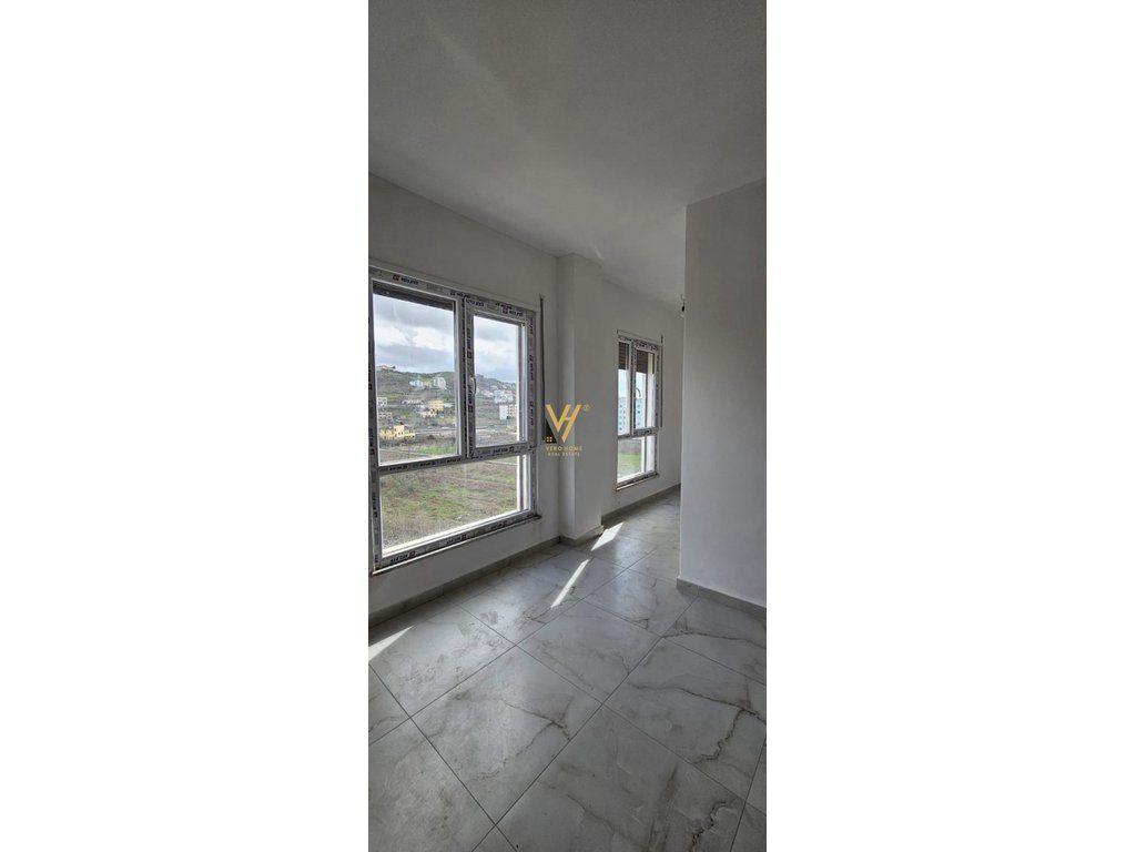 SHITET APARTAMENT 1+1 NE GOLEM 78.800 EURO 2