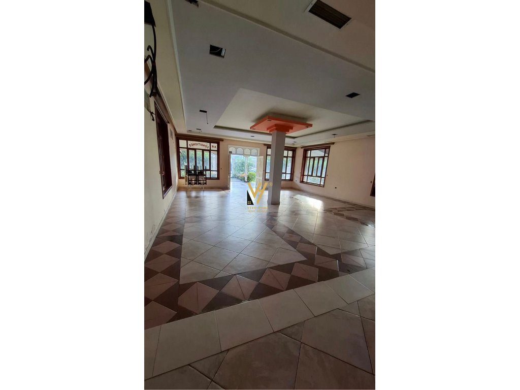 JEPET VILE 400 M2 ME QERA THUMAN-KASHAR 1.500 EURO 3