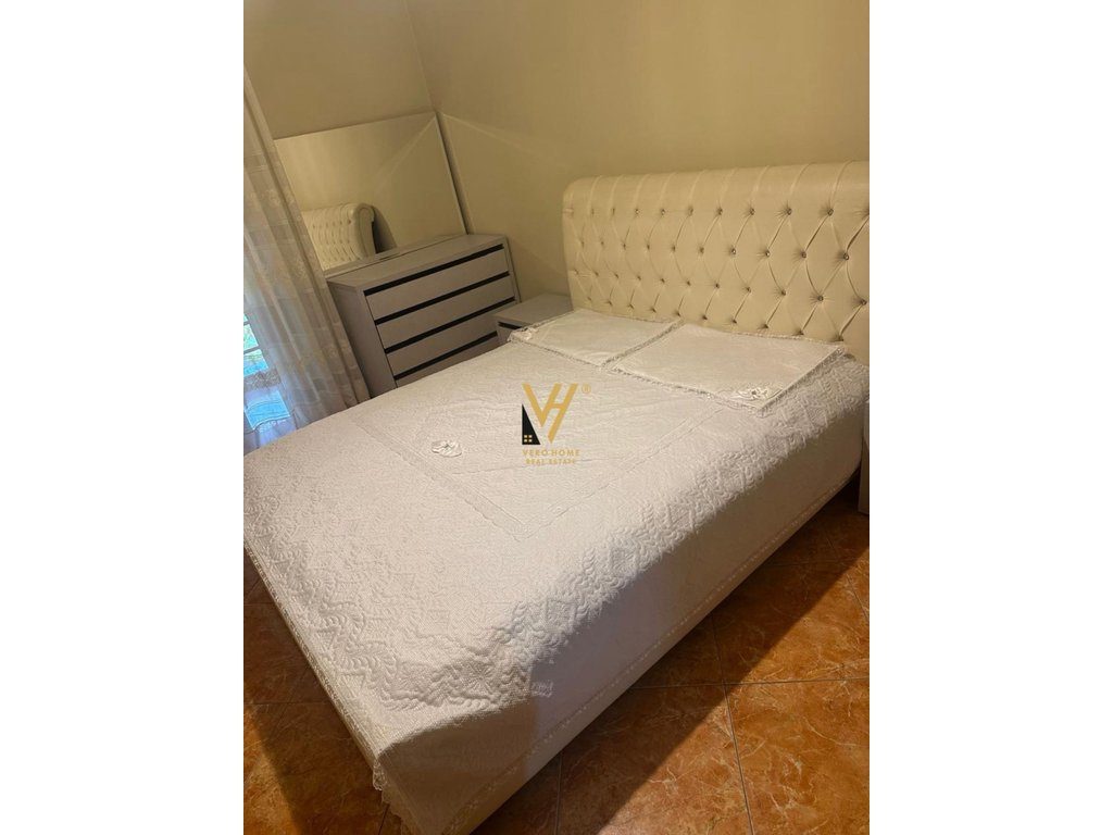 JEPET APARTAMENT 2+1+BLK ME QIRA TE JORDAN MISJA 65.000 LEKE 2