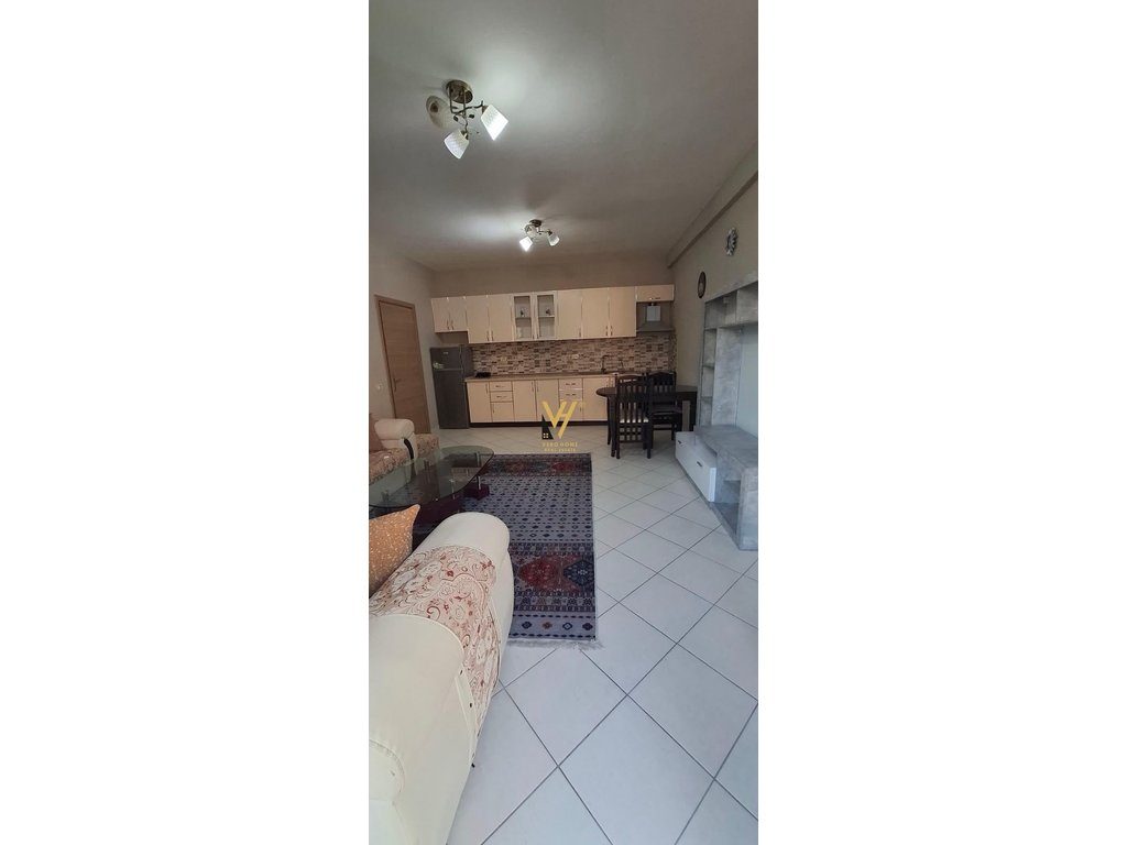 JEPET APARTAMENT 2+1+2+BLK ME QERA TEK NELA 5, ASTIR 50.000 LEKE 2