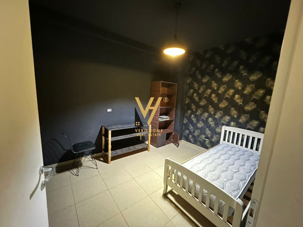 SHITET APARTAMENT 2+1+BLK TE LIQENI THATE 240.000 EURO 4