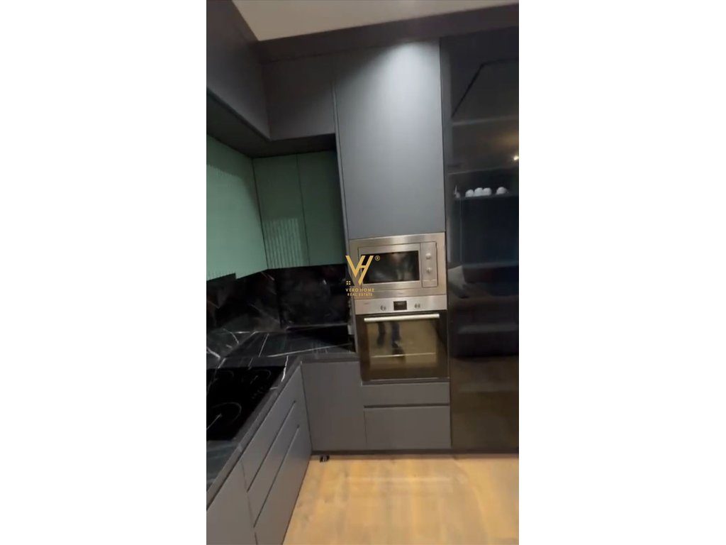 JEPET APARTAMENT 1+1+BLK ME QERA TEK RESIDENCA LAKE LAND, FARKE 600 EURO 2