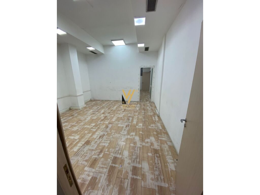 Jepet zyre me qera te Selvia 200 m2 4