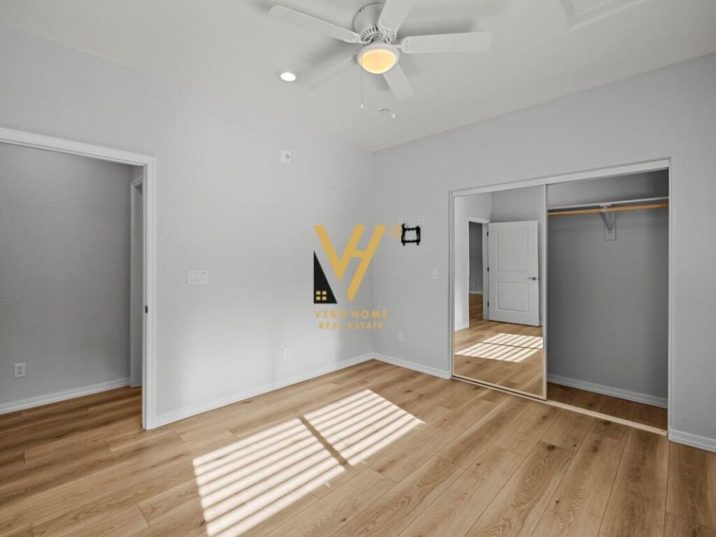 Shitet Apartament 3+1+2+post parkimi te Kopshti Botanik 138 m2