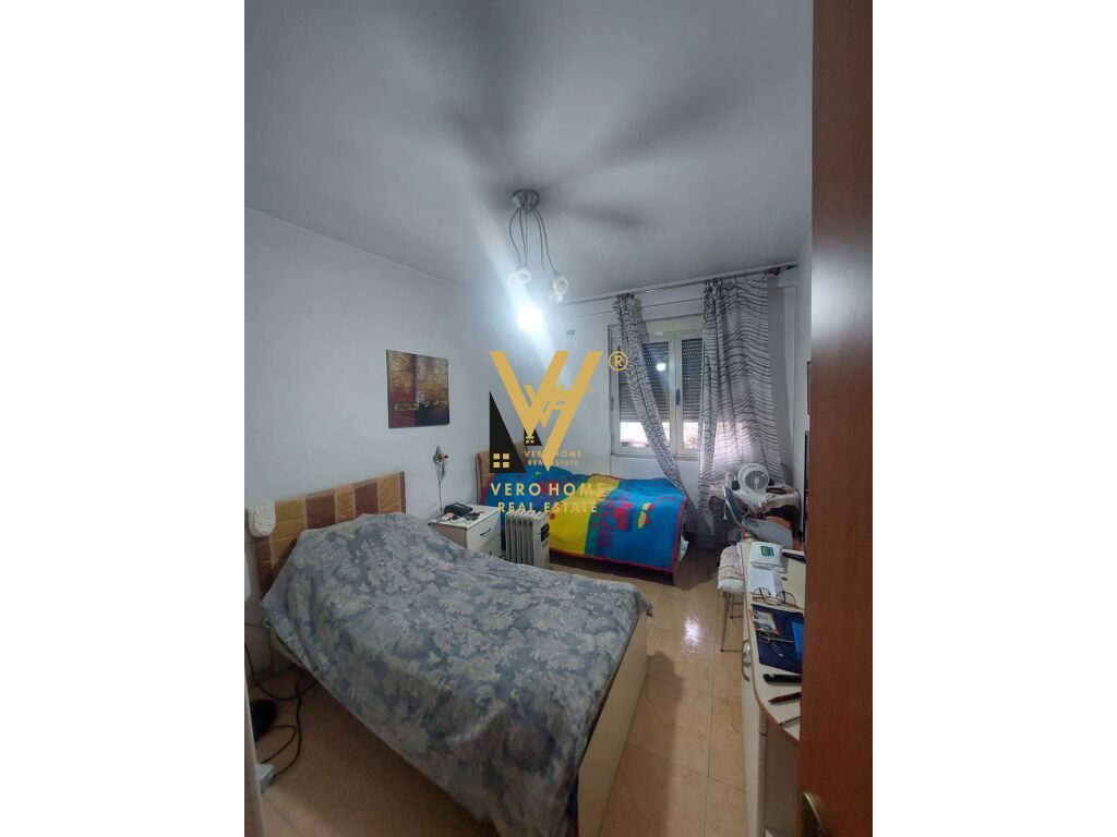 JEPET APARTAMENT 3+1+2BLK ME QERA TE MYSLYM SHYRI 1.000 EURO 3