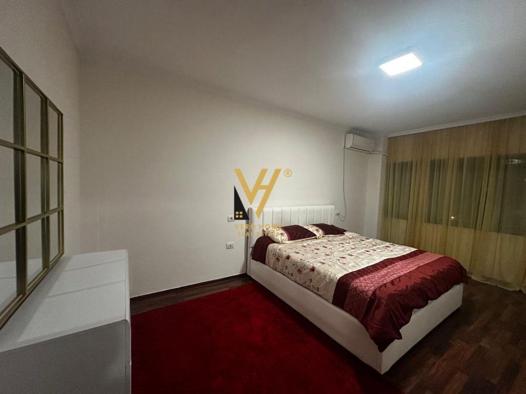 JEPET APARTAMENT 2+1+BLK ME QERA TE MYSLYM SHYRI 80.000 LEKE 4