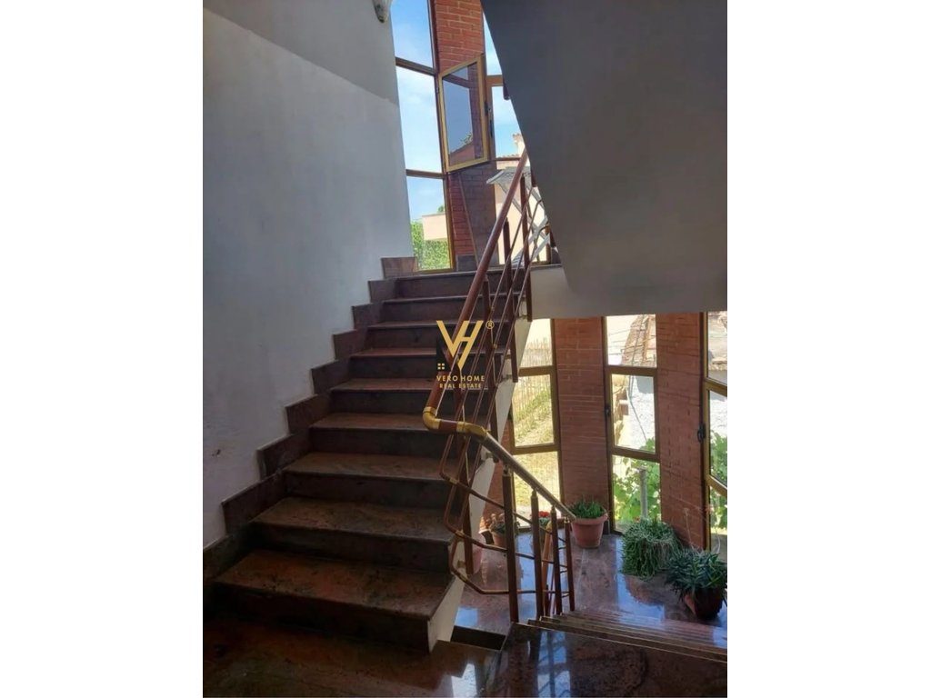 SHITET VILE 2-KATESHE NE SPITALLE, DURRES 250.000 EURO 3