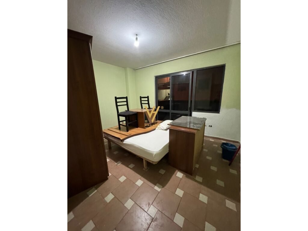 Shitet Apartament 1+1+verande te Rruga Irfan Tomini 57 m2 3