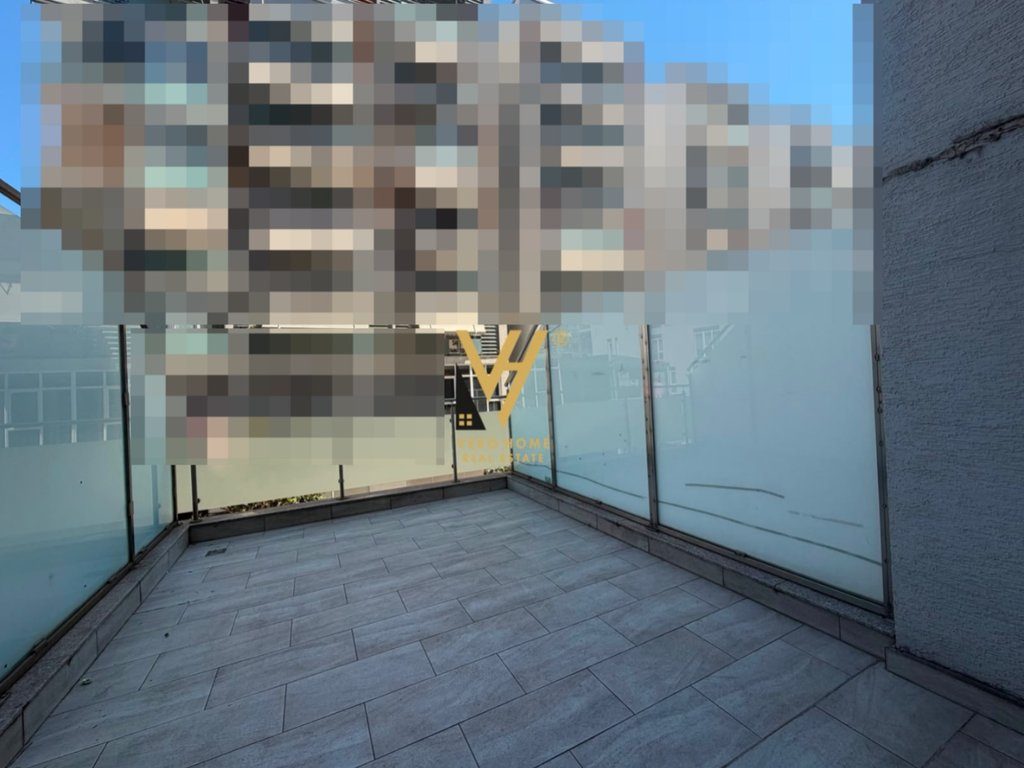 JEPET ZYRE 23 M2 ME QIRA TE KOMUNA E PARISIT 40.000 LEKE 2