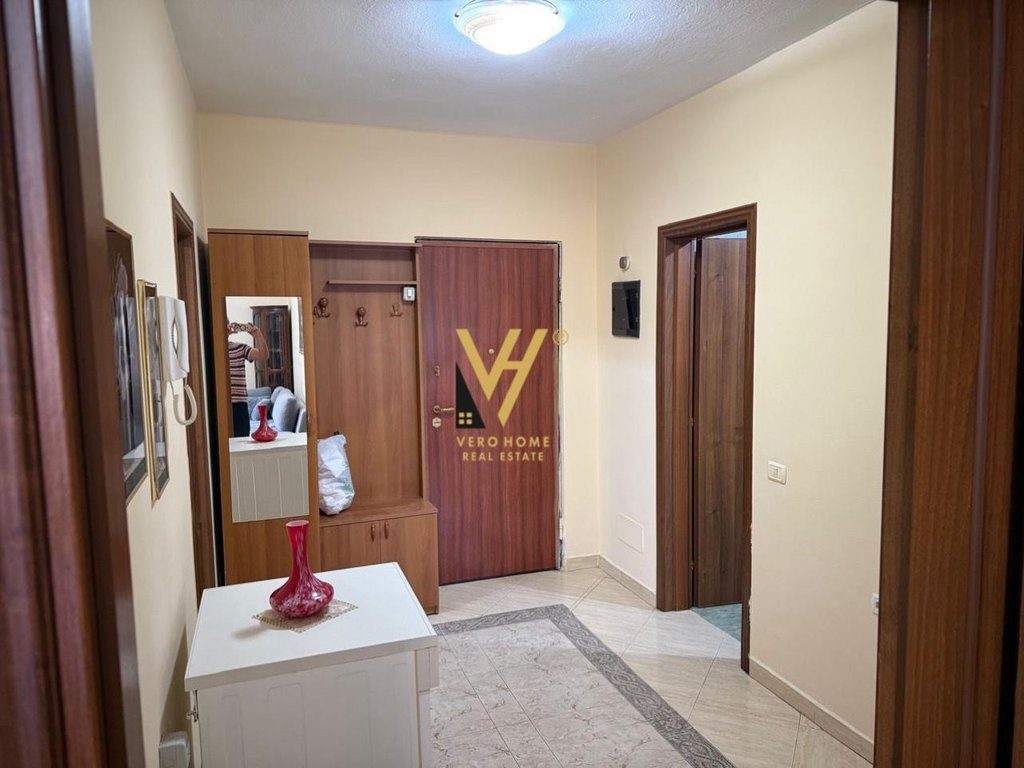 JEPET APARTAMENT 1+1+BLK ME QIRA TE KOMUNA E PARISIT 600 EURO 4