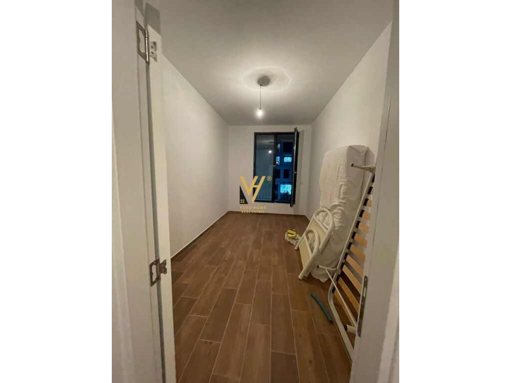 Jepet zyre me qera te Kompleksi Zirkon 140 m2 4