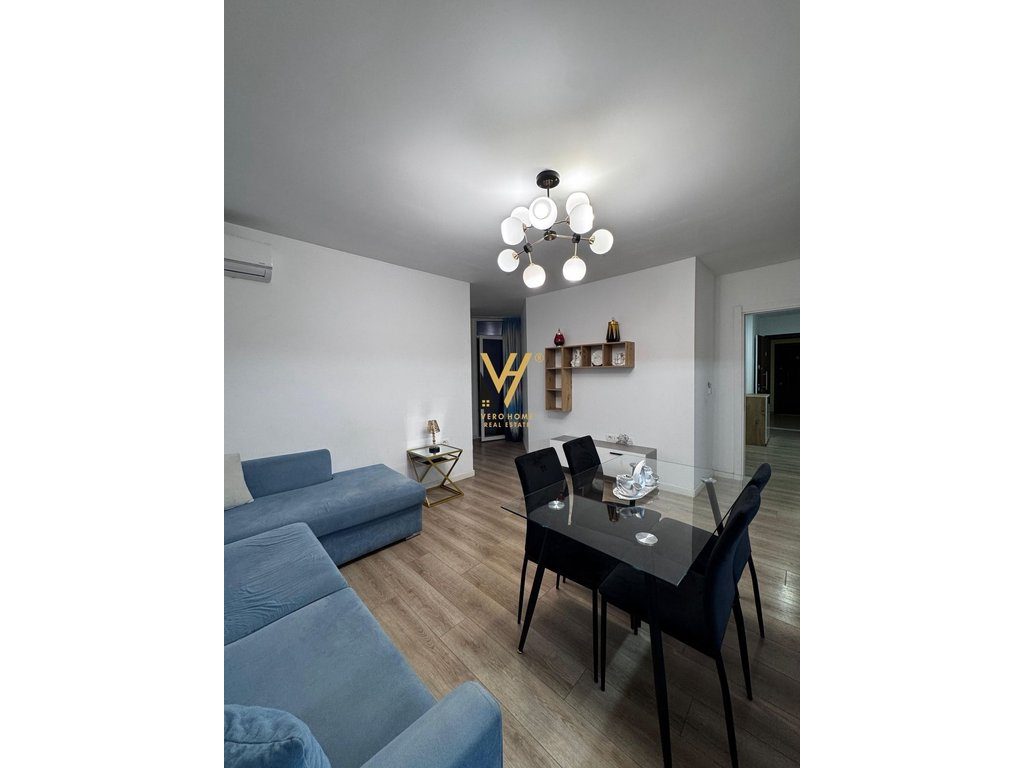 SHITET APARTAMENT 2+1+BLK TE SHESHI WILLSON 240.000 EURO