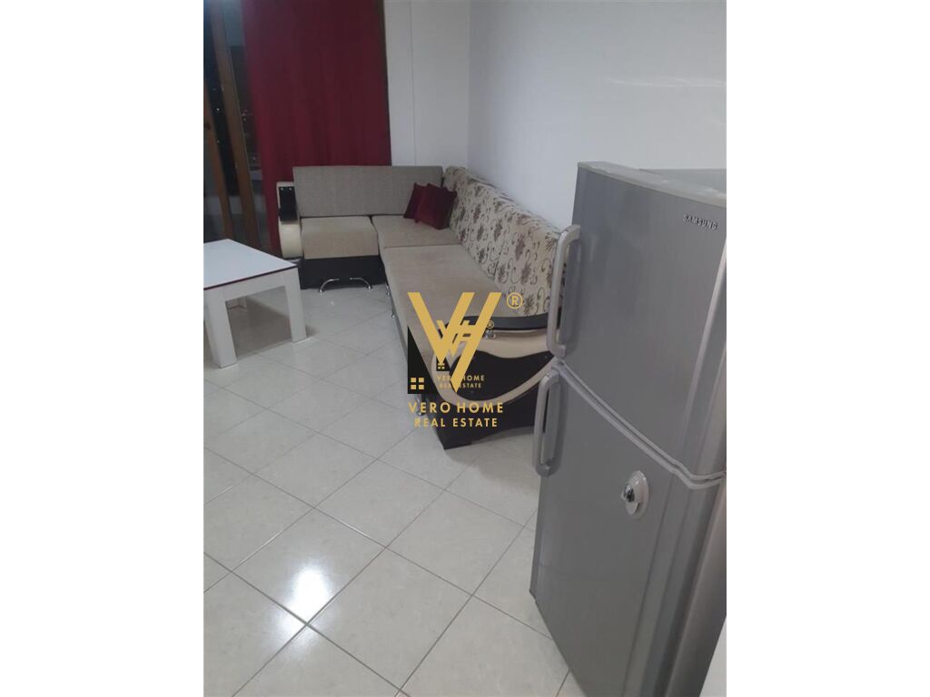 SHITET APARTAMENT 1+1+BLK NE FRESK 99.000 EURO 1