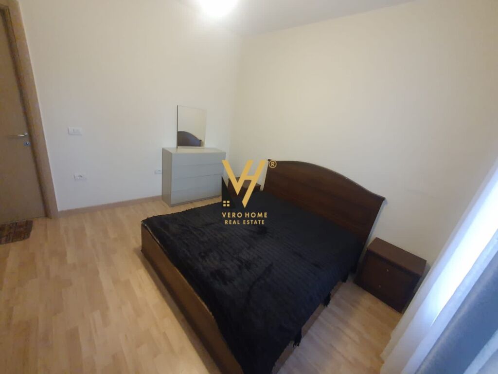 Jepet Apartament 1+1+ballkon me qera ne Selite 65 m2 4