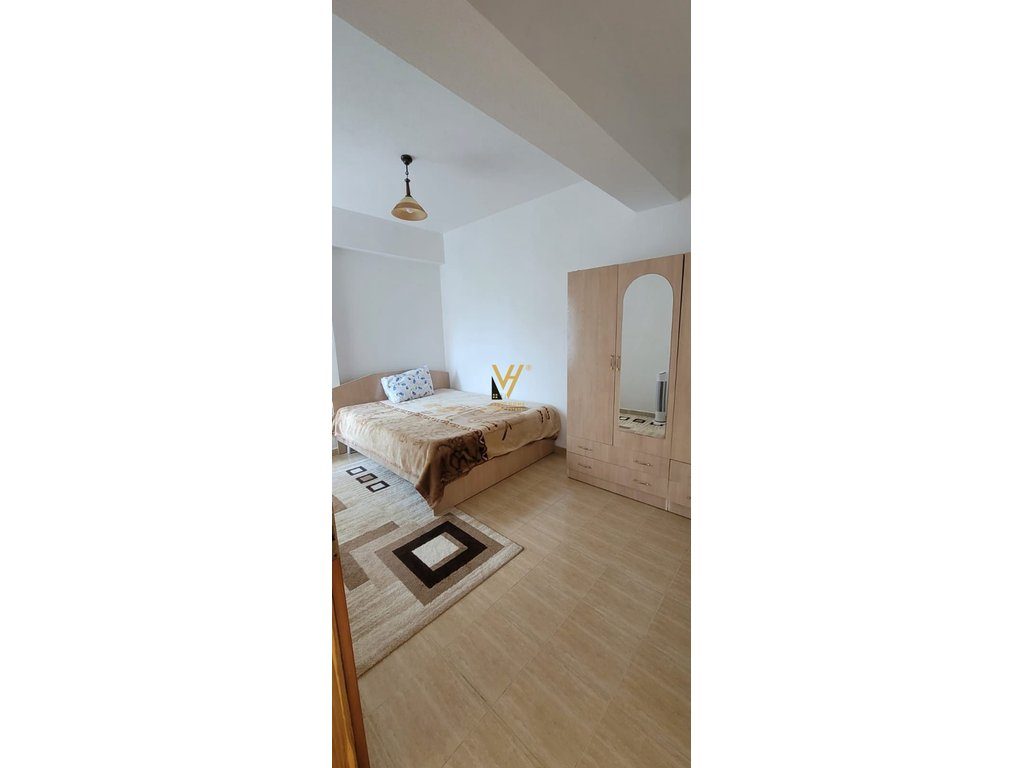 SHITET APARTAMENT 1+1+BLK NE SARANDE 105.000 EURO 3