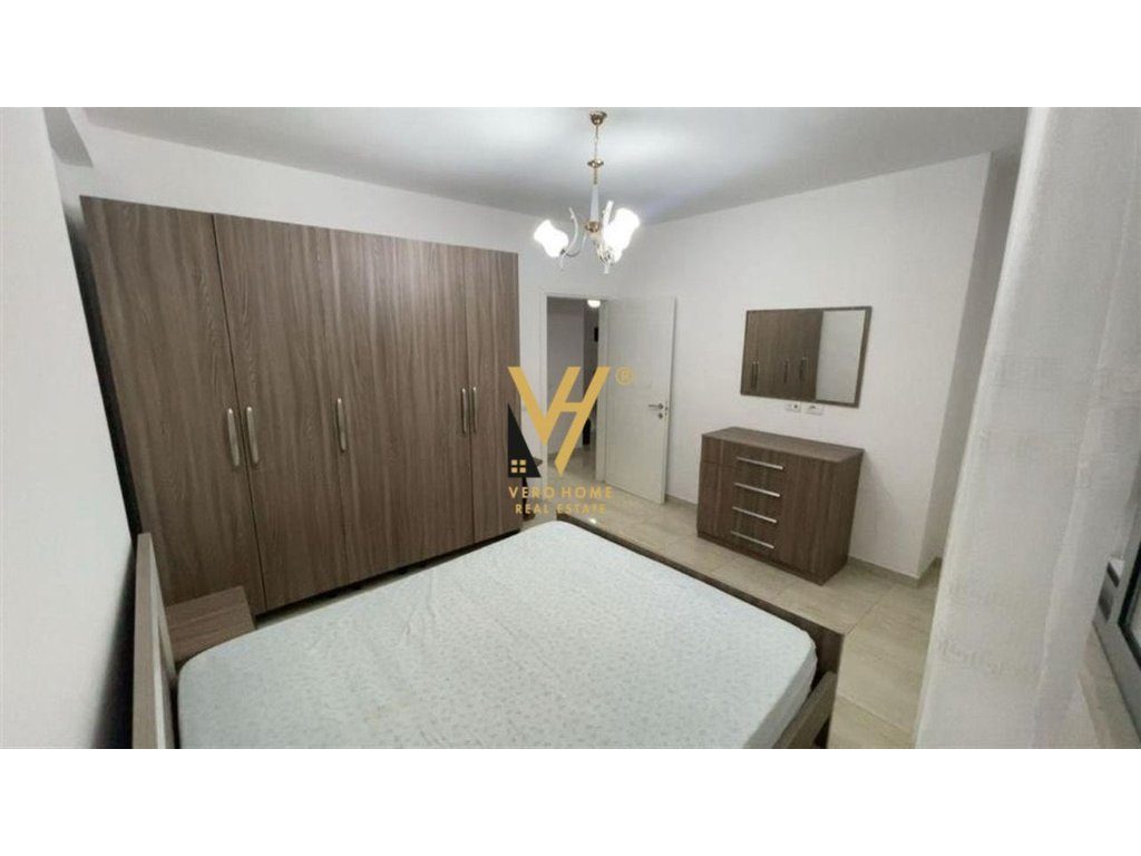JEPET APARTMENT 2+1 ME QERA TE KOMUNA E PARISIT 700 EURO 3