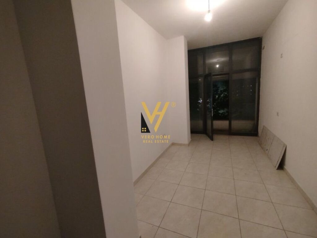 Jepet Zyre me qera te Bulevardi Migjeni 30 m2