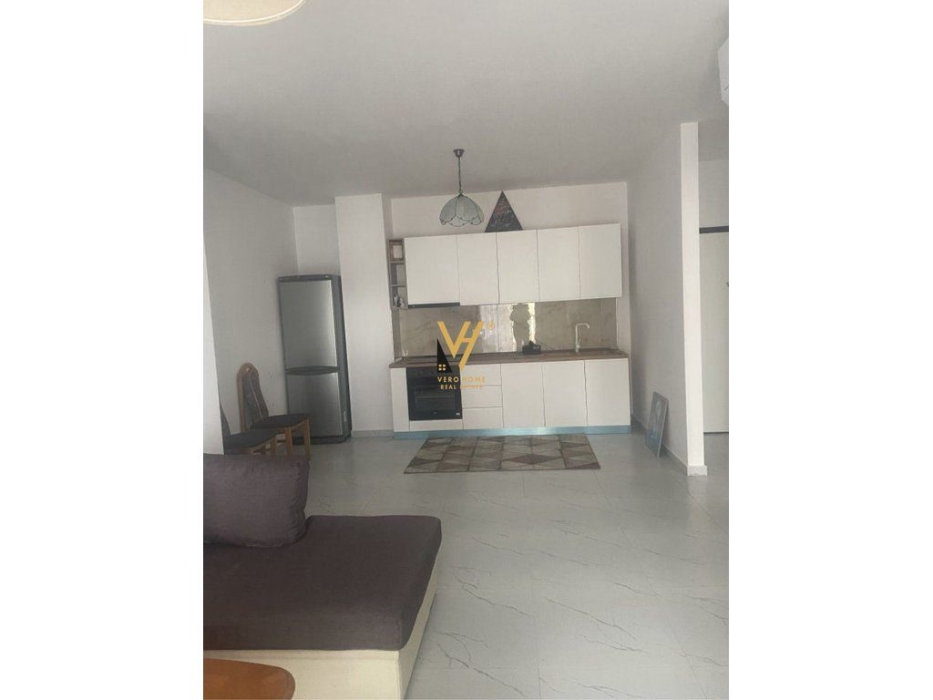 JEPET APARTAMENT 1+1+BLK ME QERA NE DON BOSKO 500 EURO 2