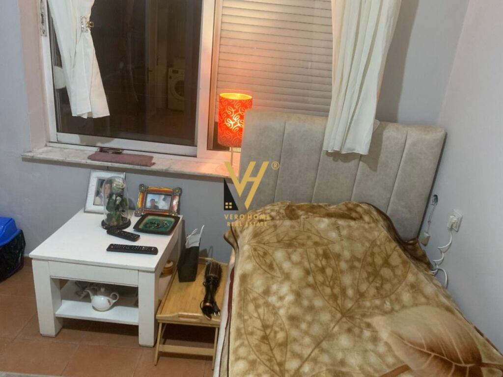Jepet Apartament 2+1 me qera te Restorant Durresi 70 m2 2