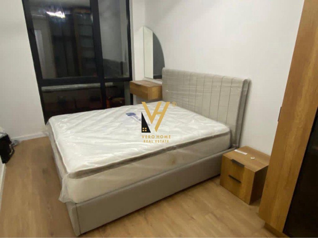 JEPET APARTAMENT 1+1+BLK ME QIRA TE JORDAN MISJA 55.000 LEKE 3