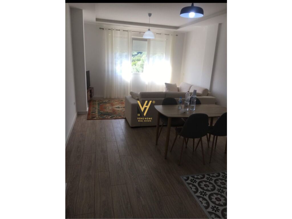 SHITET APARTAMENT 1+1+BLK TE KOPSHTI ZOOLOGJIK 142.000 EURO