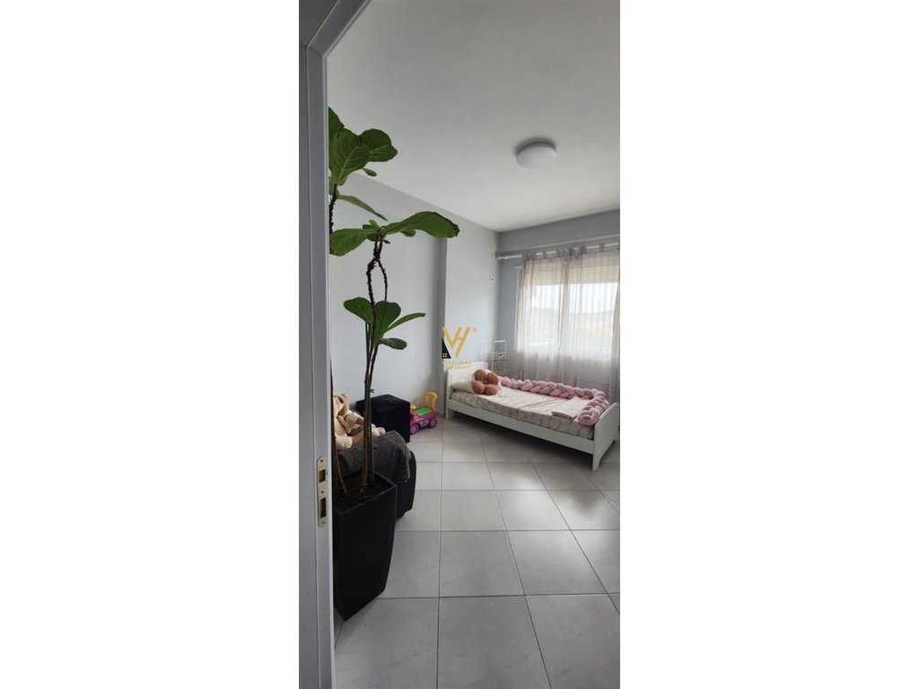 JEPET APARTAMENT 2+1+BLK ME QERA NE YZBERISHT 50.000 LEKE 4