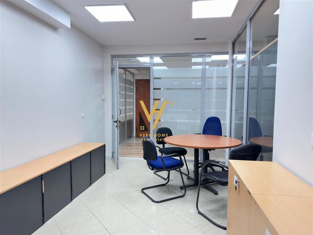 JEPET ZYRE 440 M2 ME QIRA TE KULLAT BINJAKE 19.000 EURO 3