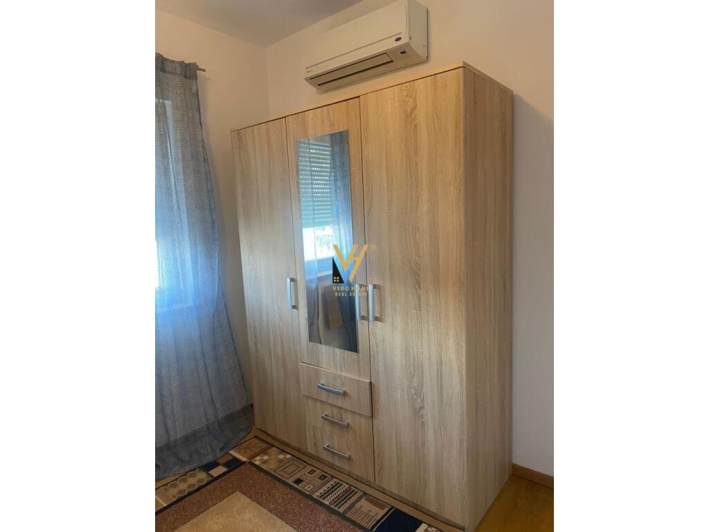 Jepet Apartament 3+1+2 me qera te Kompleksi Touch Of Sun 180 m2 3
