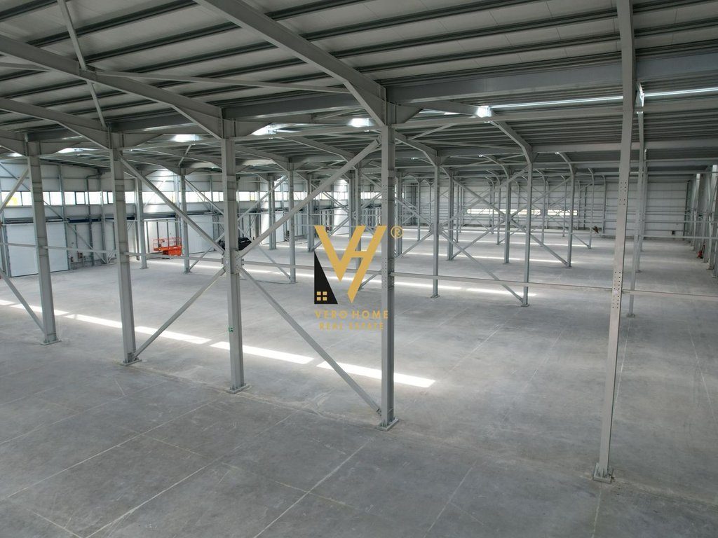 JEPE KAPANON 6.200 M2 ME QERA NE VORE 37.000 EURO 2