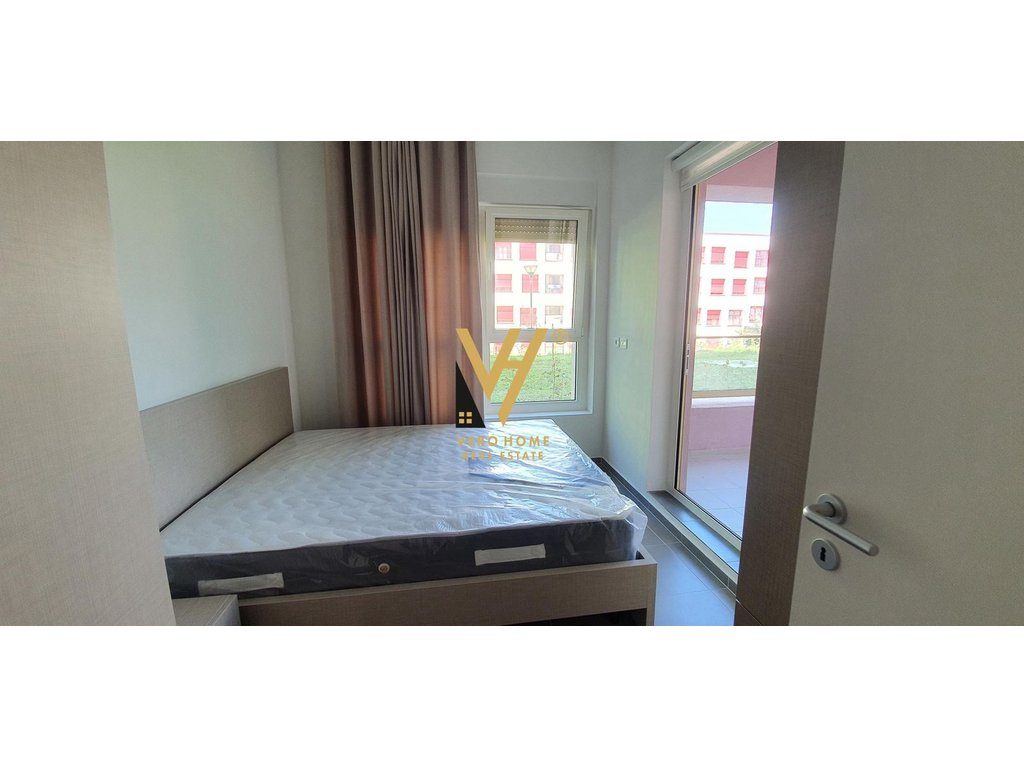 JEPET APARTAMENT 2+1+BLK ME QERA TE MANGALEMI, ALI DEMI 500 EURO 3