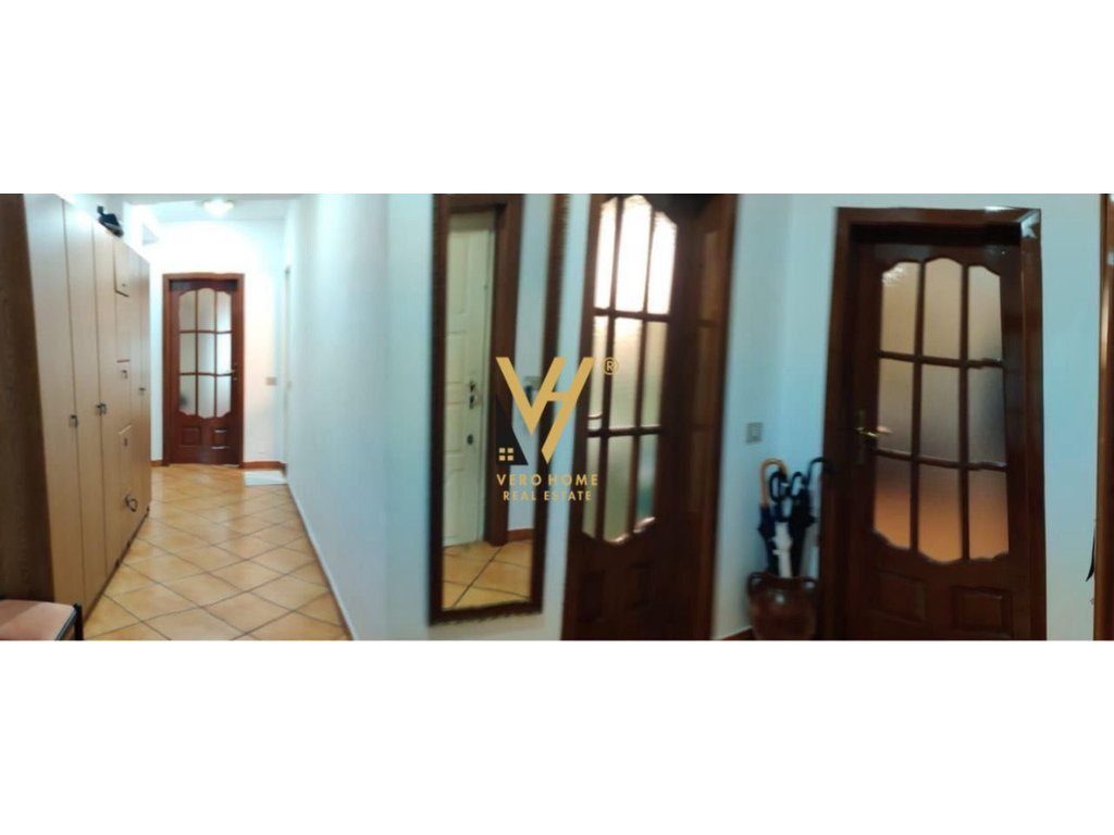 SHITET APARTAMENT 2+1+2 NE BLLOK 22.900.000 LEKE 3