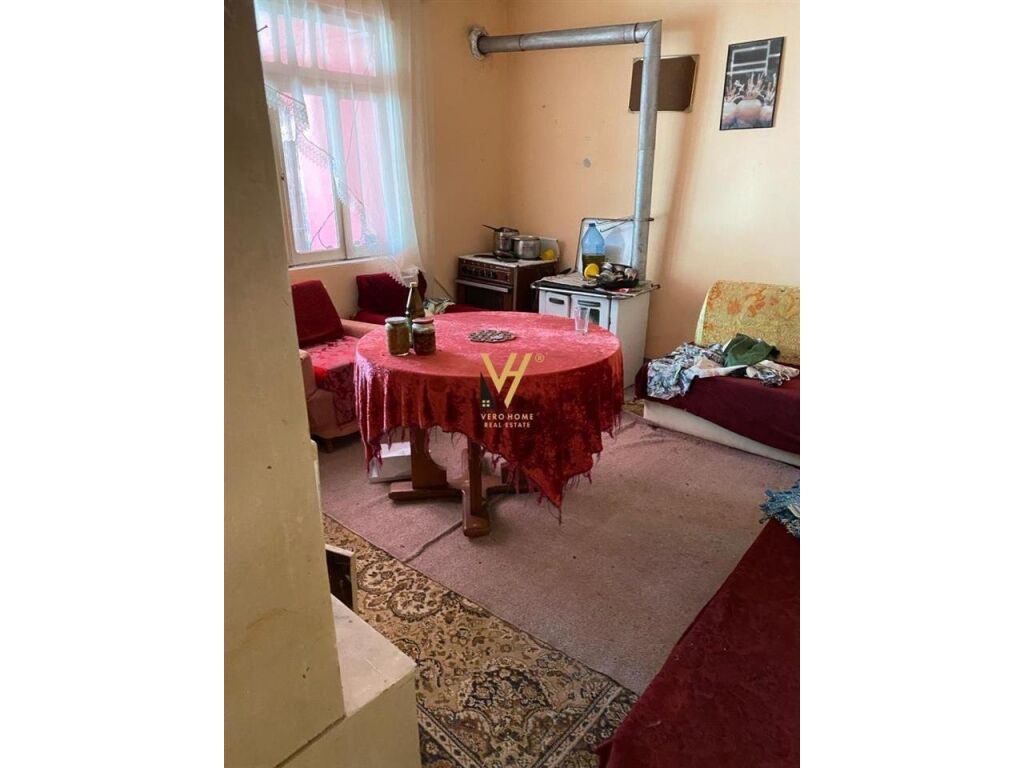 Shitet Shtepi Private ne Elbasan 232 m2