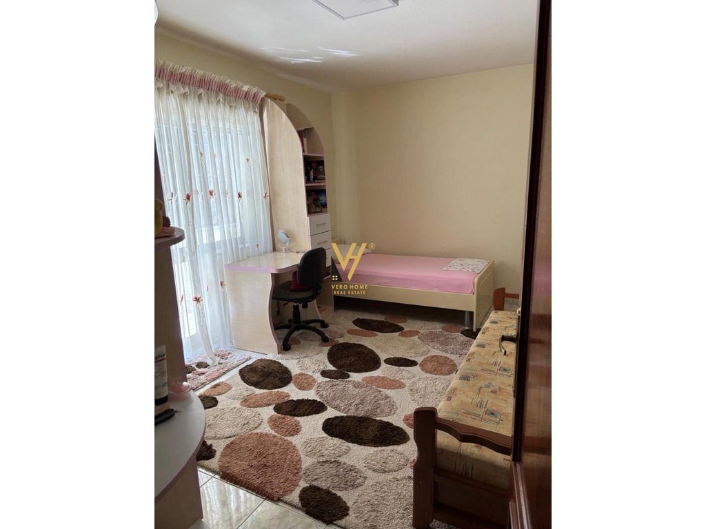 SHITET APARTAMENT 2+1+2 TE STADIUMI DINAMO 310.000 EURO 4