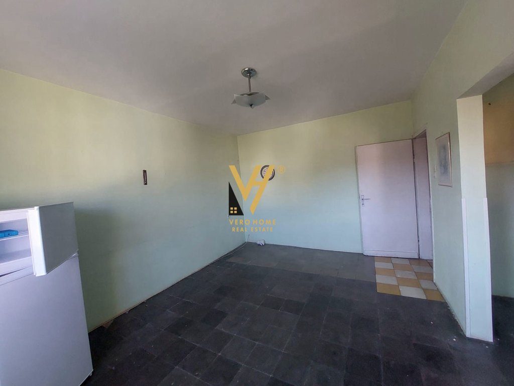 SHITET APARTAMENT 2+1+BLK NE ALI DEM 147.000 EURO 2