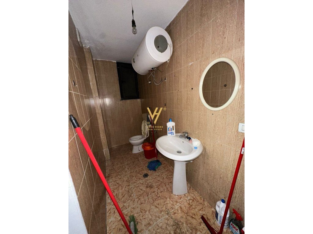 JEPET DYQAN 68 M2 ME QIRA NE VASIL SHANTO 75.000 LEKE 3