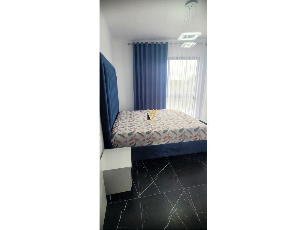 SHITET APARTAMENT 1+1 NE PLAZHIN E DURRSIT 79.000 EURO 4
