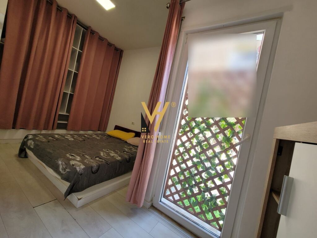 Shitet apartament 2+1 te Rruga Hamdi Sina , Liqeni i Thate 101 m2 3