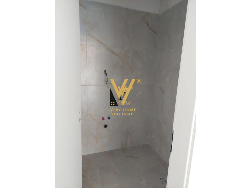 SHITET DYQAN 84 M2 TE RRUGA JORDAN MISJA 207.700 EURO 3