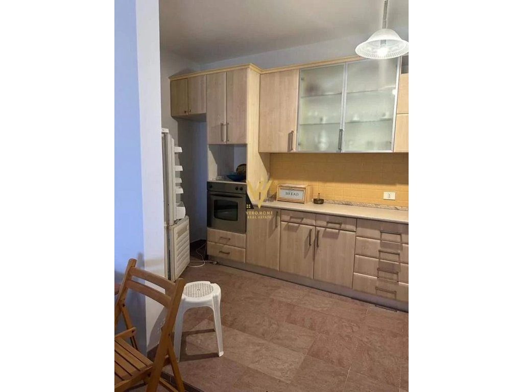 SHITET APARTAMENT 3+1+2 TE VOLLGA, DURRES 285.000 EURO 3